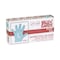 Valugards Econo Poly, Disposable Gloves, Poly, L, 2000 PK, Clear 303363183 - alternate 4